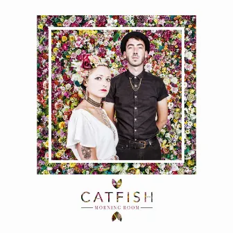 Morning Room by Catfish