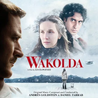 Wakolda (Original Motion Picture Soundtrack) by Unknown Artist