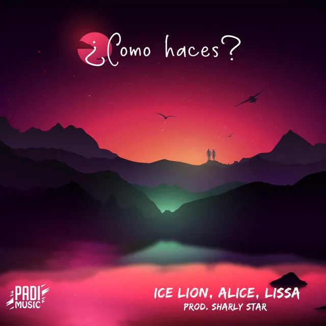 ¿Cómo Haces?