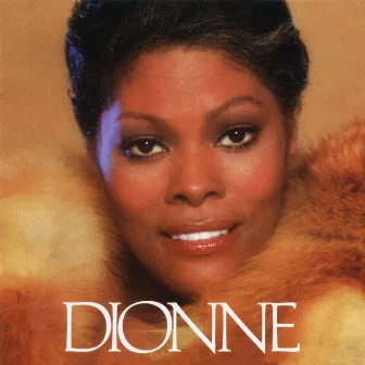 Dionne (Expanded Edition) by Dionne Warwick