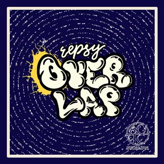 OVERLAP by repsy