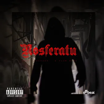 Nosferatu (feat. Slogan & A Flow Mobz) by Wolf