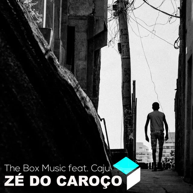 Zé do Caroço