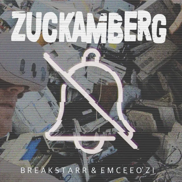 Zuckamberg