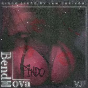 Bend Ova by Bindo