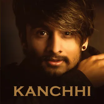 Kanchhi by Prakash Dutraj