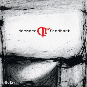 Diskonnekt by Decoded Feedback