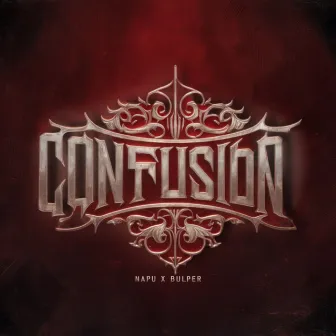 Confusión by NAPU