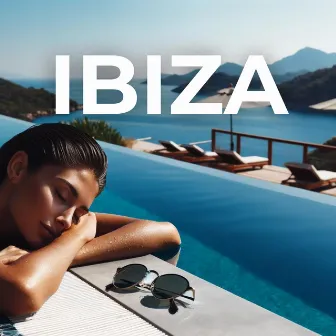 Ibiza Villas Party Mix: Tropical House by 