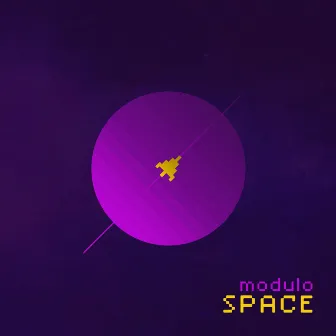 Space by Modulo