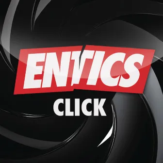 Click by Entics