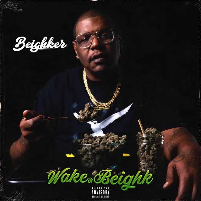 Wake & Beighk