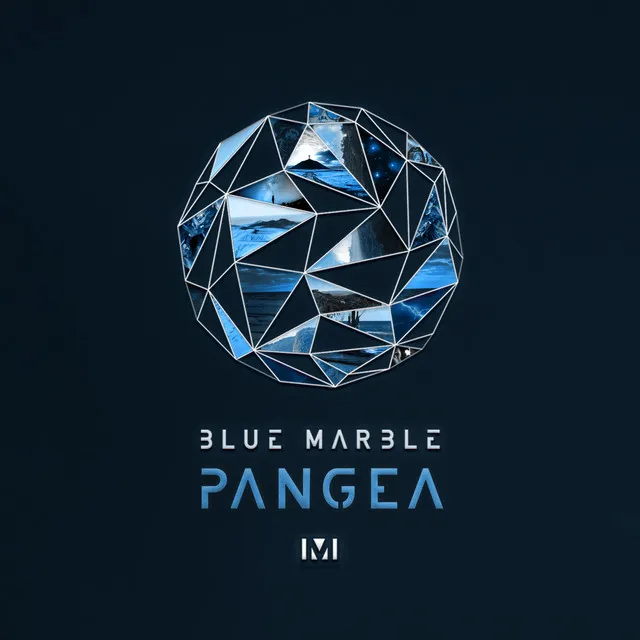 Pangea