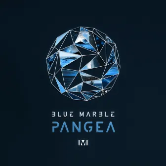 Pangea by Blue Marble