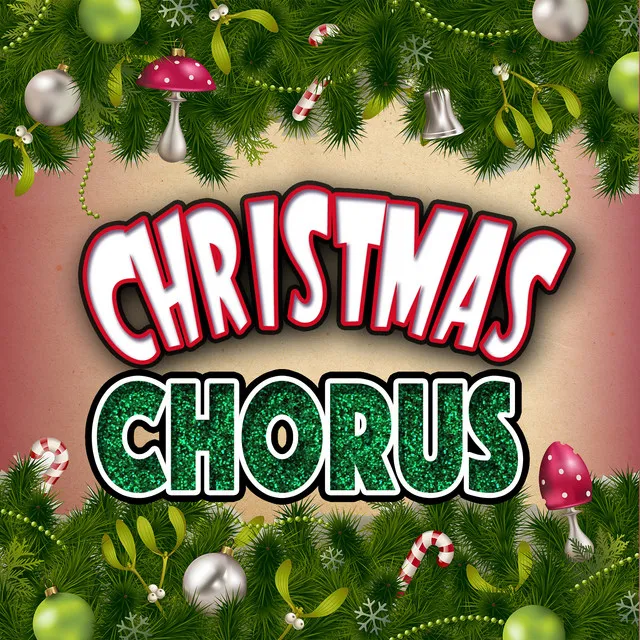 The Christmas Chorus