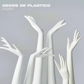 Dedos de Plástico by niar