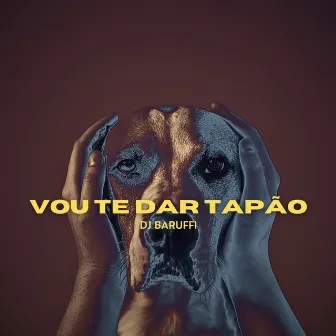 Vou Te Dar Tapão by DJ Baruffi