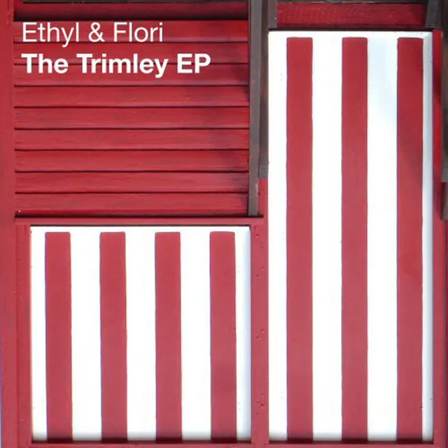 The Trimley EP