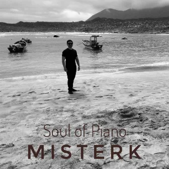 Soul of piano by MISTERK