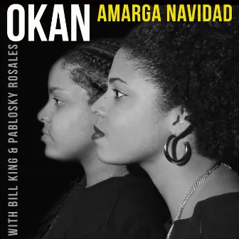 Amarga Navidad by Okan