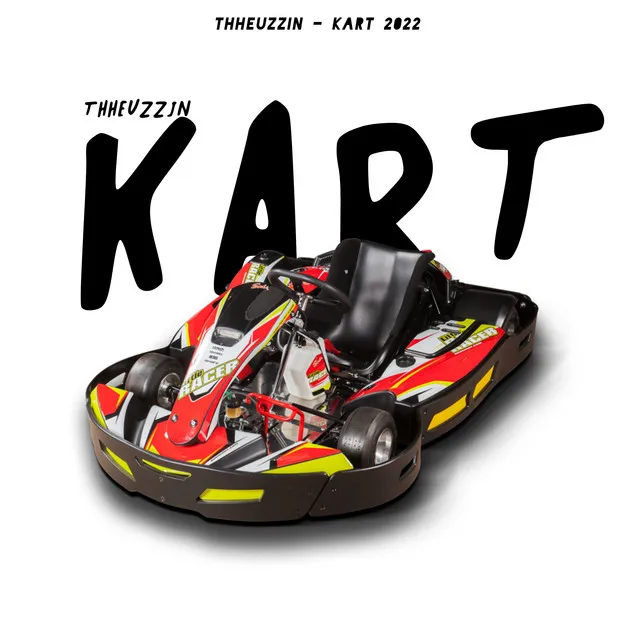 Kart