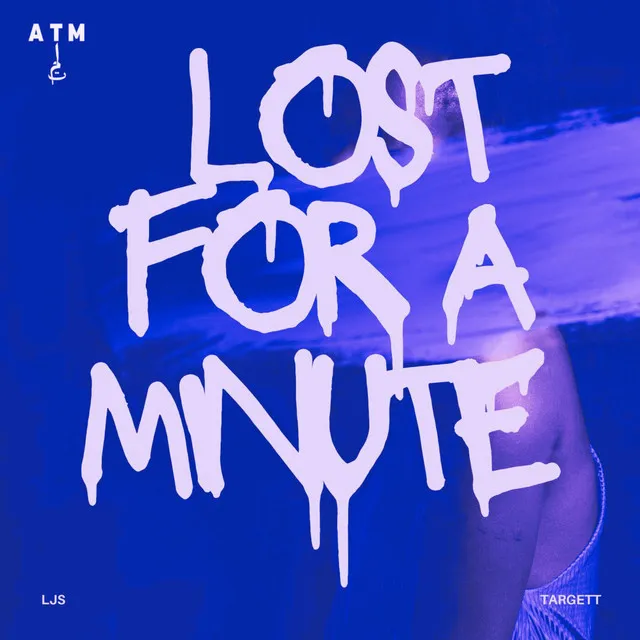 Lost For A Minute - Instrumental Version