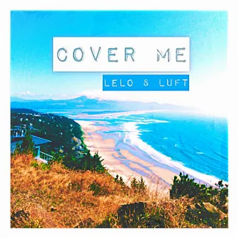 Cover Me by Lelo