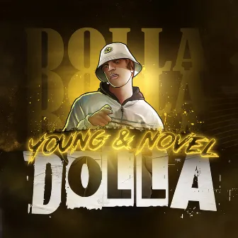 Dolla by Novel