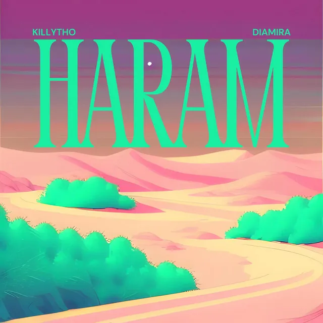 haram