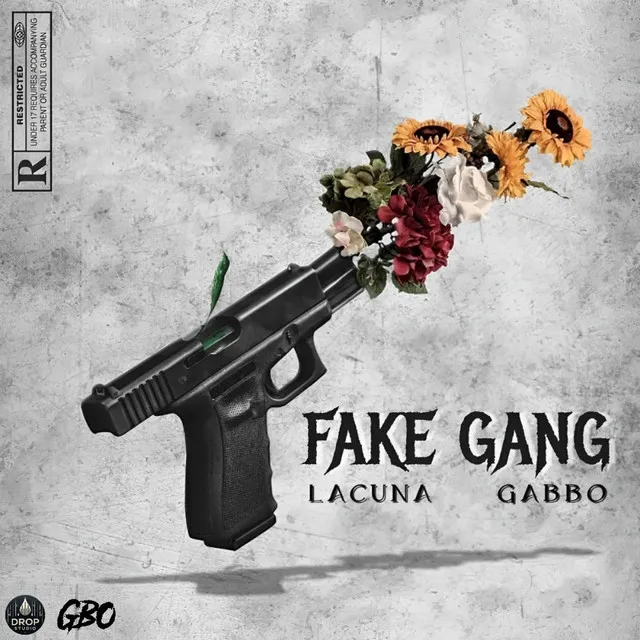 Fake Gang