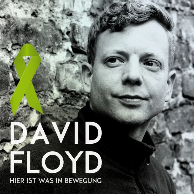 David Floyd