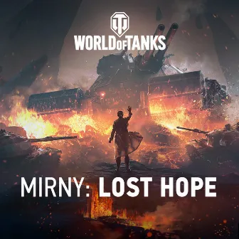 Mirny: Lost Hope (From 