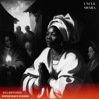 REPENTANCE RIDDIM by Killertunes