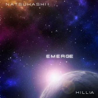 Emerge by Natsukashii