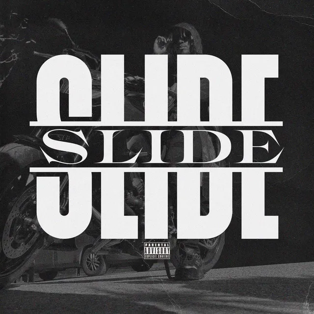 Slide