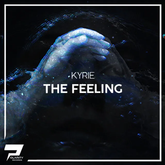 The Feeling - Radio Edit