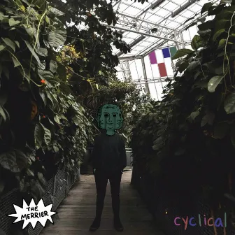 Cyclical by The Merrier