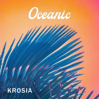 Oceanic by Krosia