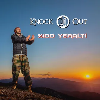 Yüzde Yüz Yeraltı by Knock Out