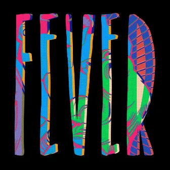 Fever (Extended Mix) by Jolly Joseph