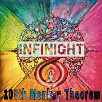 100th Monkey Theorem by InfiNight