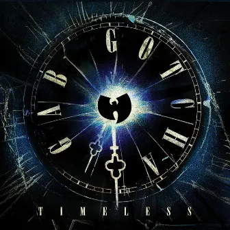 Timeless by Gab Gotcha