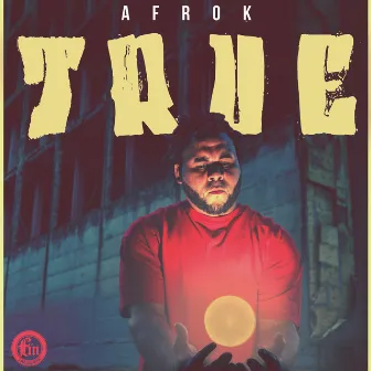 True by Afrok