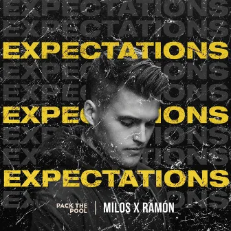 Expectations by Milos