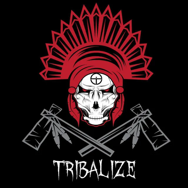 Tribalize