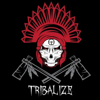 Tribalize by Lab 4