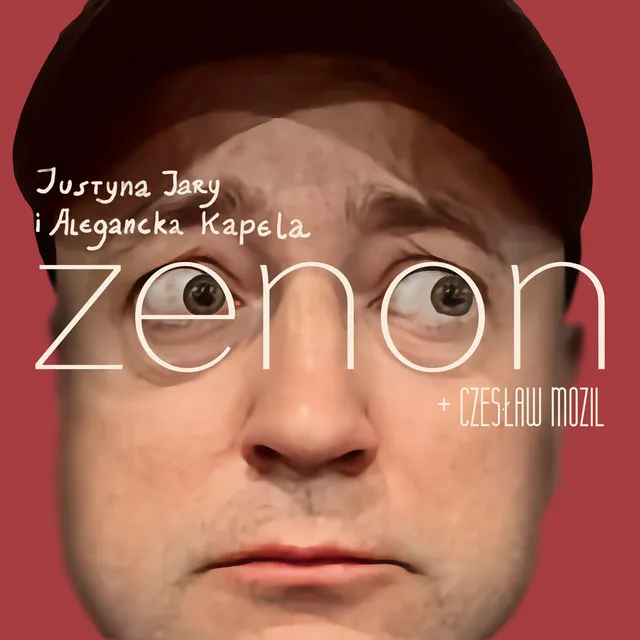 ZenOn