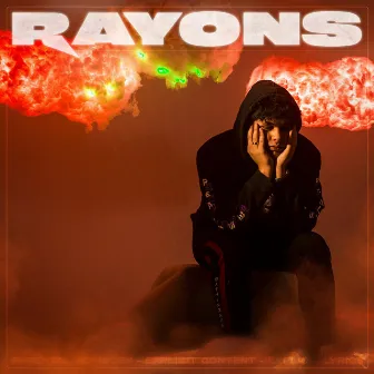 Rayons by Assy