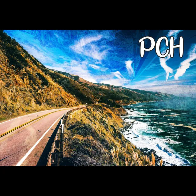 PCH