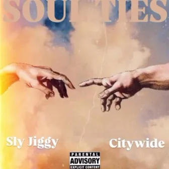 SoulTies by Sly Jiggy